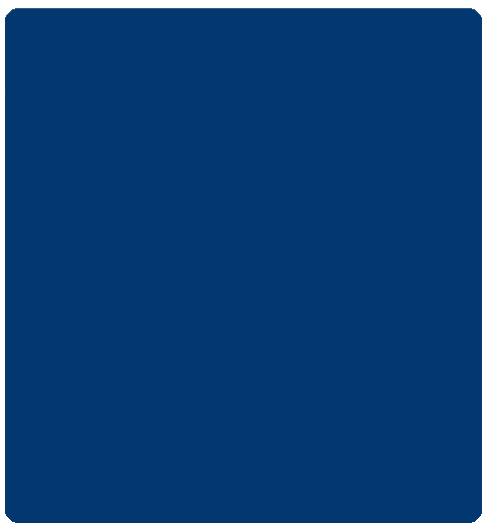 blue-6