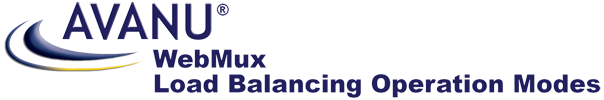 webmux-loadbalancing-logo