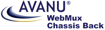 avanu-webmux-logo-back